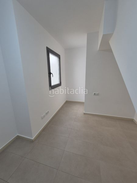 Foto 51f8f3e2-73d4-4186-9747-bd428336853d. Dúplex en passeig de la generalitat 10 atico duplex en Vic