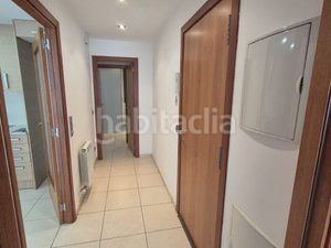 Foto a7604791-abed-4e78-b182-2e7846604721. Pis amb calefacció a Manlleu