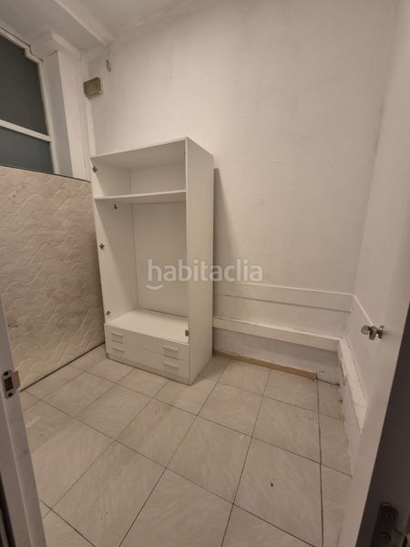Foto fd891626-ca41-4abe-8aa4-21ca330ea717. Local comercial amb calefacció a Centre Vic