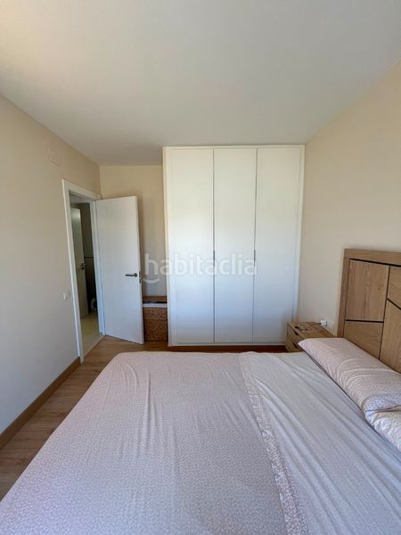Foto 0f50e51a-8cbb-4b23-ac85-a9d0bdb25958. Dúplex amb calefacció aparcament a Caputxins-Ambulatori Vic
