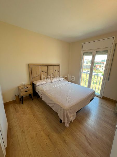 Foto a9e901ae-97c9-45e4-abdd-88ae6d23252e. Dúplex amb calefacció aparcament a Caputxins-Ambulatori Vic