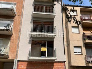 Foto 007c2947-b375-4f8f-9905-8d8abeb02630. Dúplex a Caputxins-Ambulatori Vic