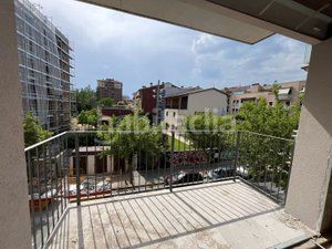 Foto f12ec9f8-77ec-4f2b-a154-9824ff06704f. Dúplex a Caputxins-Ambulatori Vic