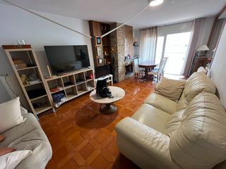 Appartamento  Ronda de francesc camprodon. ¡oportunidad para inversores!