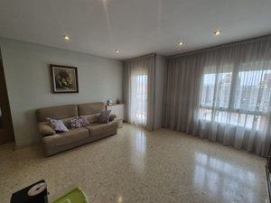 Appartement  Rambla de josep tarradellas