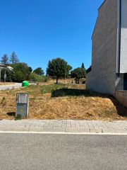 Wohngrundstück  Carrer del vapor