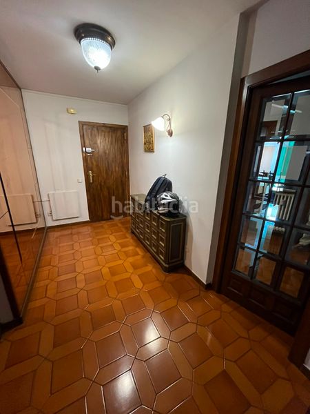 Foto 0a8671e4-f60a-4bfb-9982-630e179626ad. Pis amb aparcament a Nord Vic