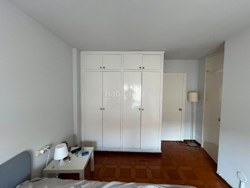 Foto 150d7736-1551-4807-a871-606359784bf2. Pis amb aparcament a Nord Vic