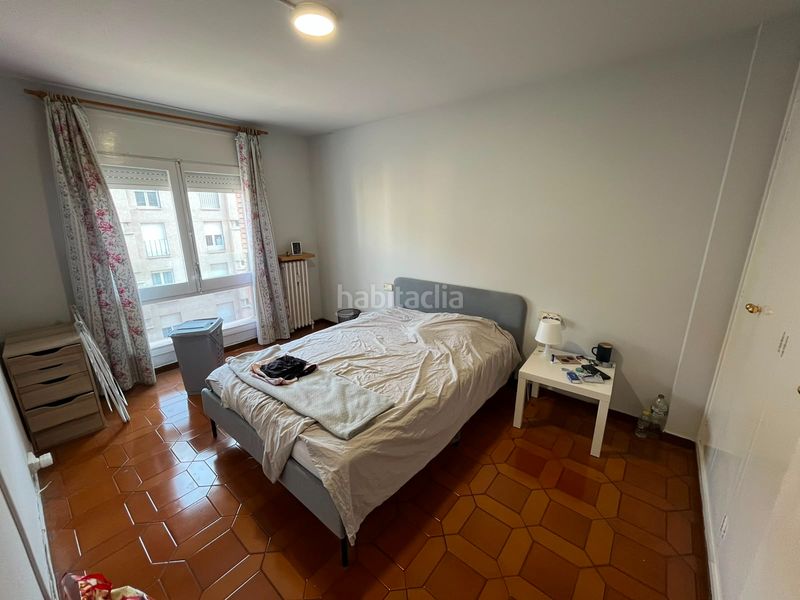 Foto 7adb3f9b-76d0-4166-9449-1fc0d79c3584. Pis amb aparcament a Nord Vic