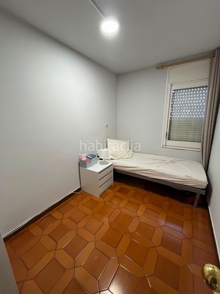 Foto 956cbc3d-0a81-4f5f-9318-1c43f225a04f. Pis amb aparcament a Nord Vic