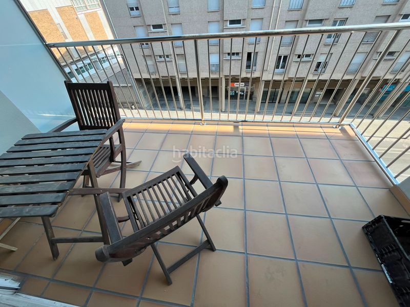 Foto ad3c9d59-6ec1-42e4-9348-2777487b0499. Pis amb aparcament a Nord Vic