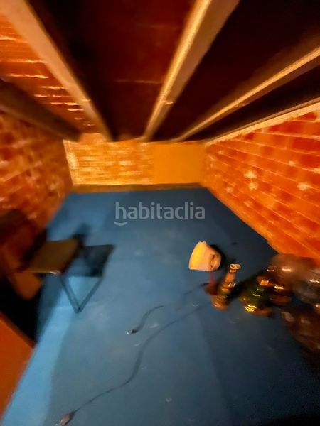 Foto c264de44-49a0-4826-b7ff-083f7954414d. Pis amb aparcament a Nord Vic