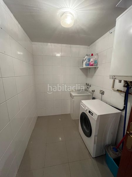 Foto 6c4ee2ca-bbe7-4c3b-b839-25866f4349b1. Pis amb calefacció aparcament a Nord Vic