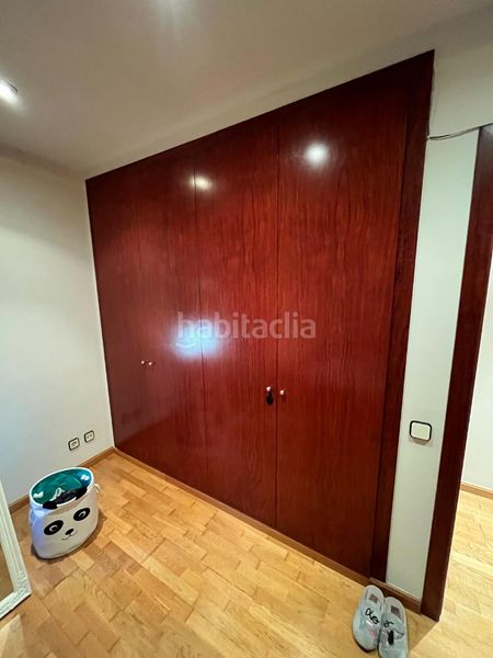 Foto c32d9c20-1a1c-4dea-b7cd-ebe0e11284d2. Pis amb calefacció aparcament a Nord Vic