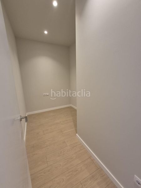 Foto 04ca1ce2-4c14-4740-9fb2-2de9566e1b8e. Duplex con riscaldamento in Centre Vic
