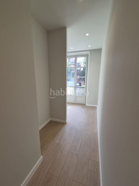 Foto 29e5bfc7-a766-4698-a9fa-90a728cad7a5. Duplex con riscaldamento in Centre Vic