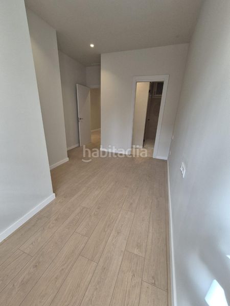 Foto 2b62d1ba-df99-4861-8c4c-d0e1a38d67e2. Duplex con riscaldamento in Centre Vic