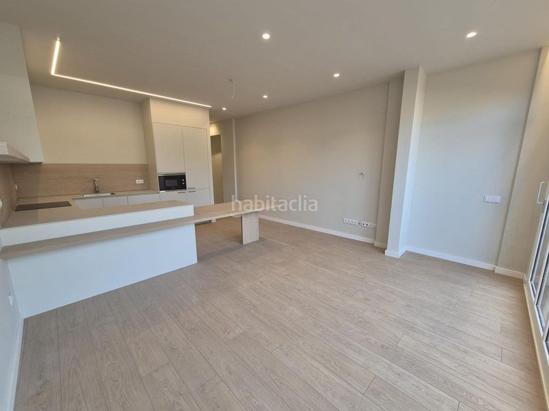 Foto 3f56f772-9568-4d78-a28a-dc736de47a8a. Duplex con riscaldamento in Centre Vic