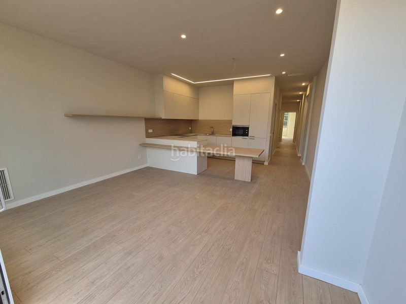 Foto 7d8571cc-9d74-486e-8313-5f6fdc517f6d. Duplex con riscaldamento in Centre Vic