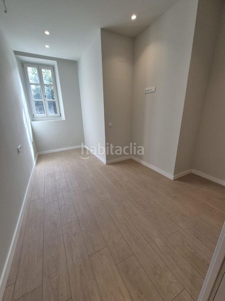 Foto 7f4c40da-9fd5-4505-a5e1-007c9cde3644. Duplex con riscaldamento in Centre Vic