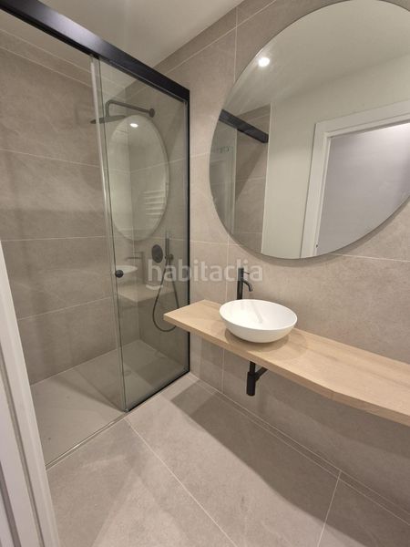 Foto 7fe8a190-a674-43eb-87c7-d74cc1086daa. Duplex con riscaldamento in Centre Vic