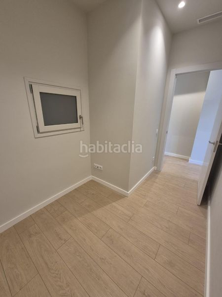 Foto 806f4b30-6570-4cb3-a7b9-660df34ac7d5. Duplex con riscaldamento in Centre Vic