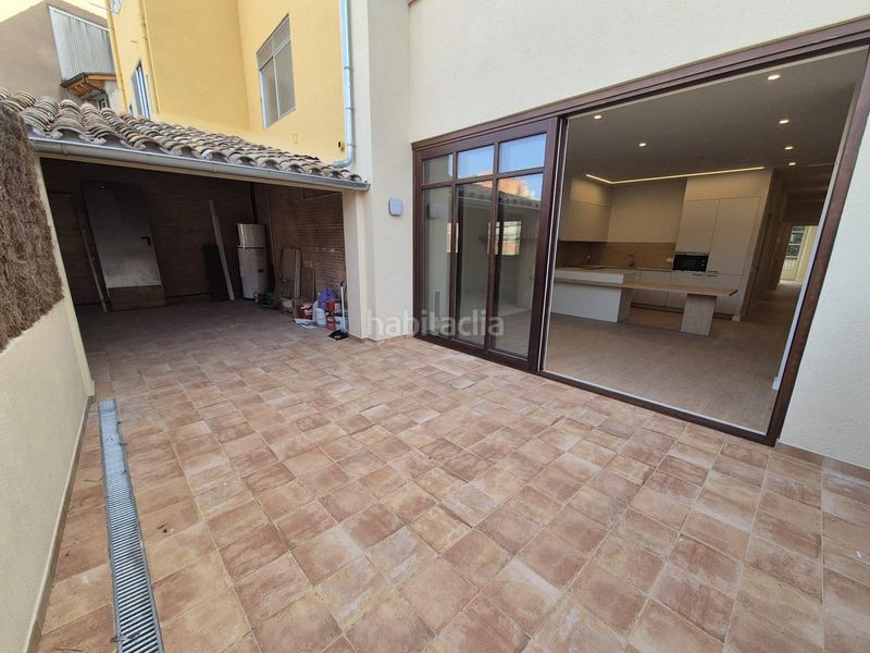 Foto 93b4fe9b-c59f-4a11-8c92-5d3b4b8a9852. Duplex con riscaldamento in Centre Vic