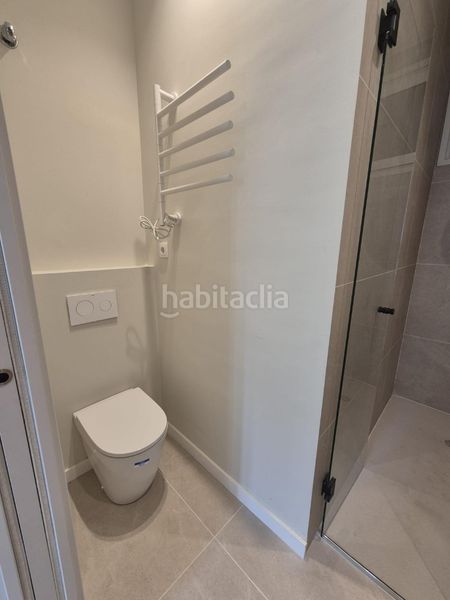 Foto 987bdfee-99e7-4a5d-8a25-19e40fb271e9. Duplex con riscaldamento in Centre Vic