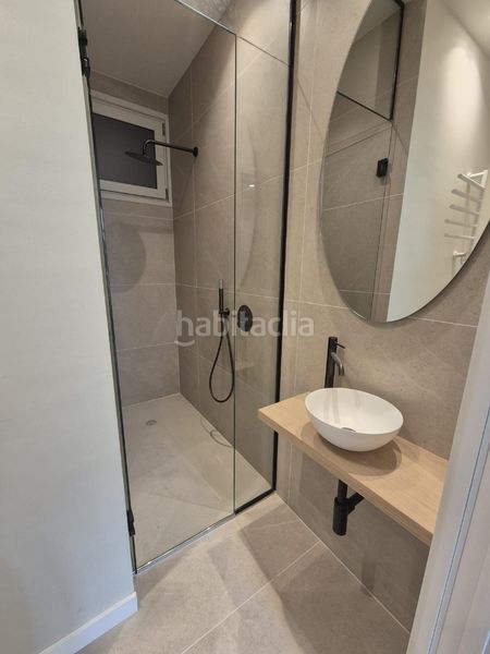 Foto b279a1a8-1f67-44fa-9726-4b3ca8acbf82. Duplex con riscaldamento in Centre Vic