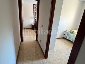 Foto 8fe60d3d-90a6-47c6-aae1-5e3cc819585e. Pis amb calefacció a Nord Vic
