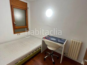 Foto 37c8ec22-e051-4c73-842b-9250cfb1c864. Pis a carrer de jacint verdaguer 28 a Centre Vic