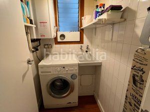 Foto 3b9e6d8e-5494-4b42-800e-1413a023e371. Pis a carrer de jacint verdaguer 28 a Centre Vic
