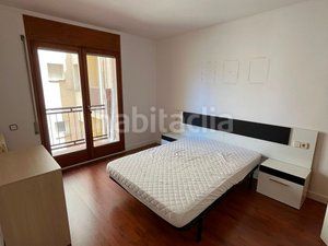 Foto 6bb3bc3d-3064-4ccf-9abf-f54a88012ba6. Pis a carrer de jacint verdaguer 28 a Centre Vic