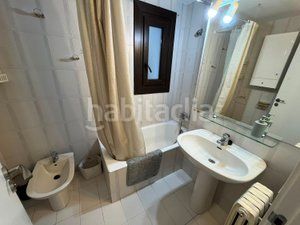 Foto 70ce2633-150e-4db4-98c5-b31e2372b606. Pis a carrer de jacint verdaguer 28 a Centre Vic