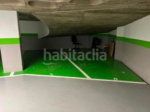 Foto 828a0732-561c-4772-800a-b5c820b67e48. Pis a carrer de jacint verdaguer 28 a Centre Vic