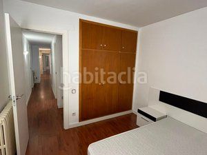 Foto a41b89be-b6dd-4b24-9398-fd8183dcf159. Pis a carrer de jacint verdaguer 28 a Centre Vic