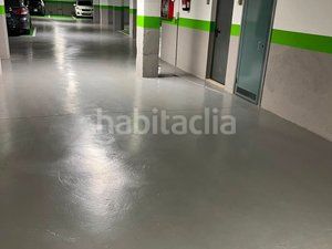 Foto b620660b-aefd-45f7-b391-525d8649ce3f. Pis a carrer de jacint verdaguer 28 a Centre Vic