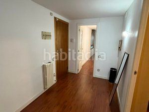 Foto c6545ceb-2c45-40a2-85e2-64b23c324dcf. Pis a carrer de jacint verdaguer 28 a Centre Vic
