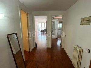 Foto c85a1860-8ccd-4125-b916-0eb48a2cf3bd. Pis a carrer de jacint verdaguer 28 a Centre Vic