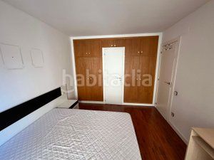Foto cee99041-3ce9-4639-9366-897d5fabb7c1. Pis a carrer de jacint verdaguer 28 a Centre Vic