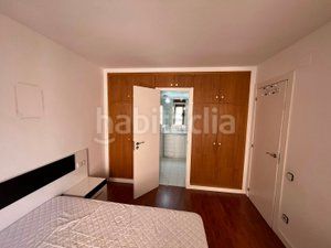 Foto e7b69d3b-2cd1-41c8-990e-7b68404e9221. Pis a carrer de jacint verdaguer 28 a Centre Vic