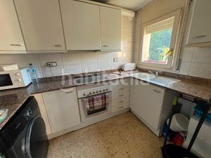 Foto e103ef59-5b12-49f4-badc-3d4690c805ab. Pis amb calefacció a Nord Vic