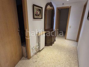 Foto 3a03c5a0-7544-4714-8ce9-414bc13d692b. Pis a Remei-La Guixa Vic