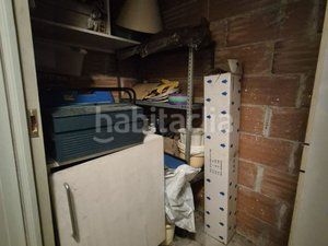 Foto 3acfa577-e626-4b46-bdbd-cfbfcad6e477. Pis a Remei-La Guixa Vic