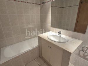 Foto 4fc1872f-51b5-4433-8b15-14a6c38ecd55. Pis a Remei-La Guixa Vic