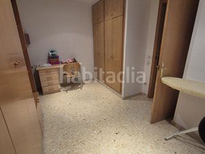 Foto 5190d2e0-e128-4cd1-a562-30ef8417f958. Pis a Remei-La Guixa Vic