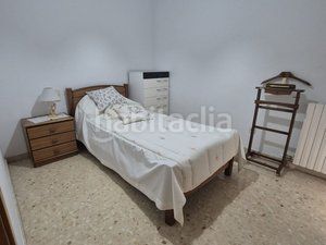 Foto 65a9a03b-6043-402a-a772-76582106f970. Pis a Remei-La Guixa Vic