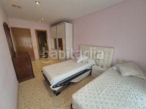 Foto 858b278a-753d-4a01-931a-9afac4f28f27. Pis a Remei-La Guixa Vic