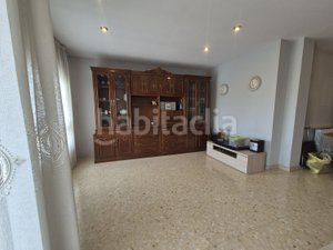 Foto 8a96c968-2fe2-417f-bfd9-a53a6e8d206a. Pis a Remei-La Guixa Vic