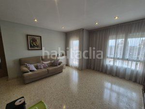 Foto a0be62ac-e430-4734-b953-406dea24431d. Pis a Remei-La Guixa Vic